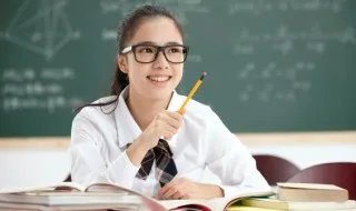 吱怎么组词 汉字吱怎么组词