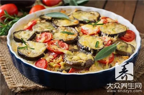 麦饭石炒锅好吗？