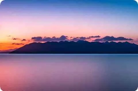 山西太谷有什么大学