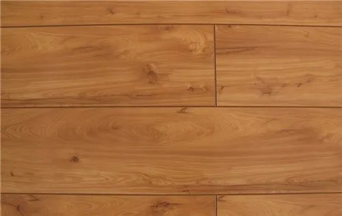 强化地板厚度多少合适 选择强化地板厚度的注意事项