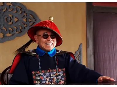 《毛驴县令》系列电影顺序是什么?