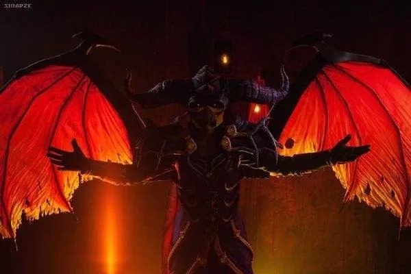 魔兽世界tbc术士职业任务怎么做