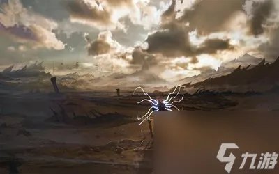 暗黑3武僧技能搭配2021,暗黑武僧技能搭配图