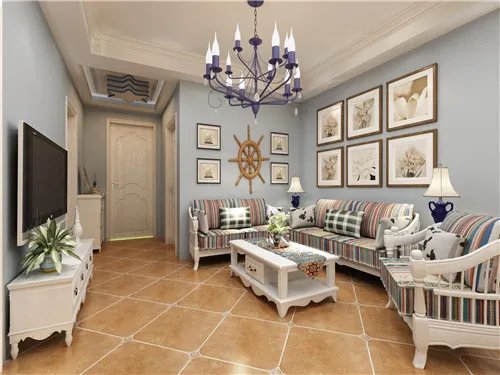 装修除味的技巧有哪些