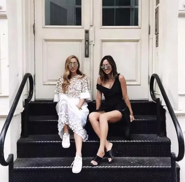 怎样拍照才好看？