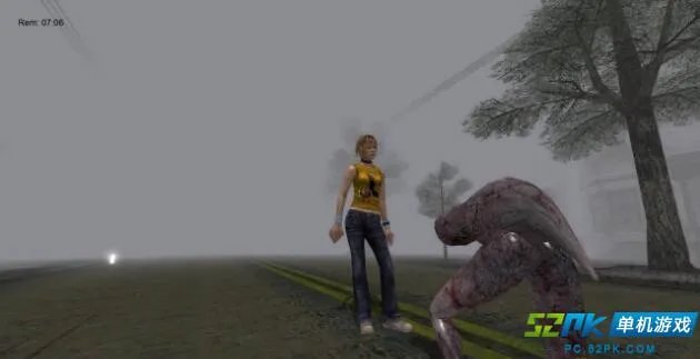 盘点十大游戏有关的电影 感受游戏与电影的互通性