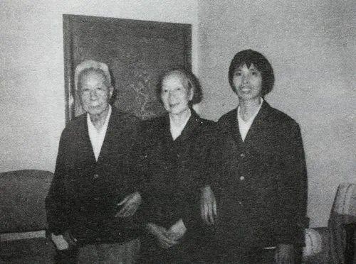 王泉媛的人物经历