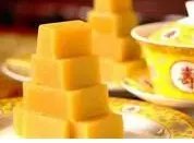 北京特产是什么？