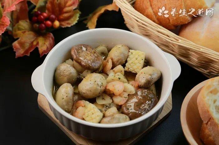 薰衣草茶的功效与作用 薰衣草茶的3大功效与4大作用介绍