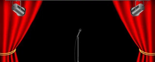 野狼disco原版谁唱的