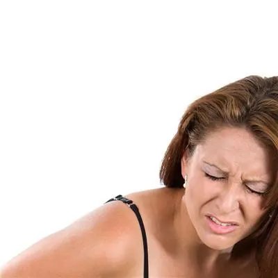 小腹两侧疼痛是怎么回事?