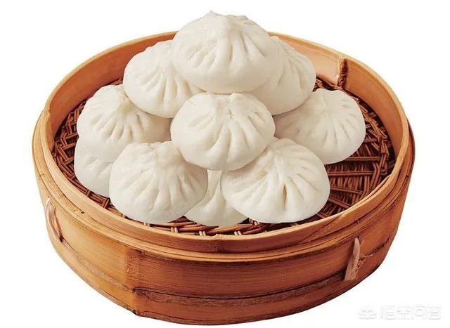 想开个早餐店，有前途吗？