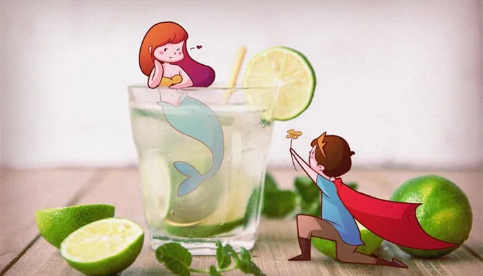 612什么意思 612什么意思爱情数字