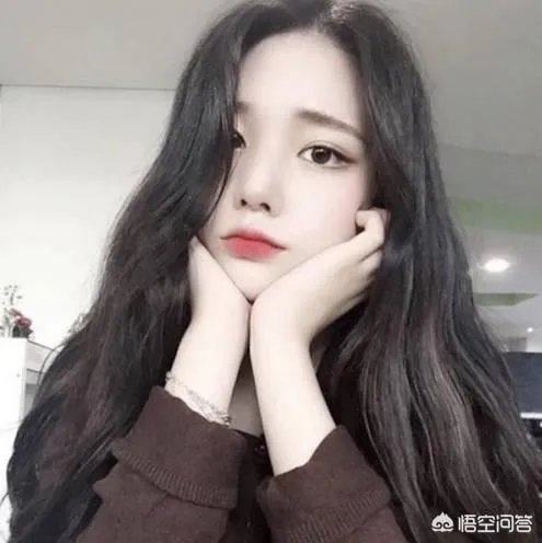 为什么很多人玩游戏？