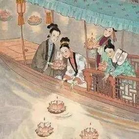 下元节是什么节日在哪一天？中国民间传统节日下元节习俗介绍