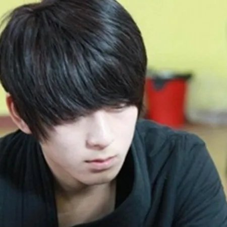 落跑甜心陈翔图片大全  演技备受粉丝肯定