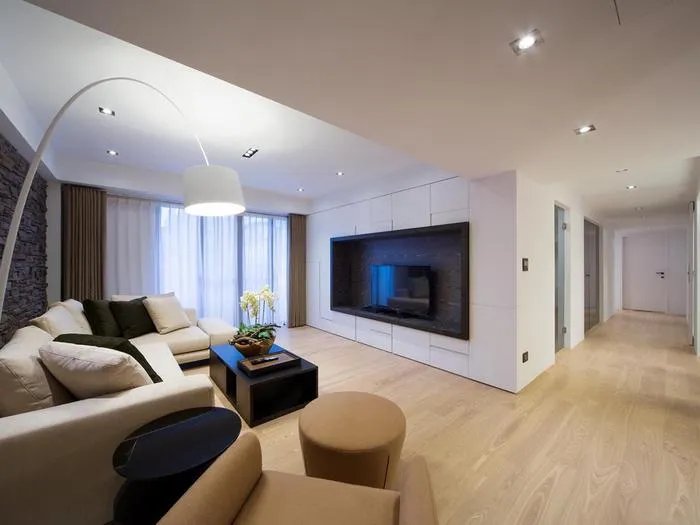 徐州装修设计公司哪家好  徐州装修公司排名情况