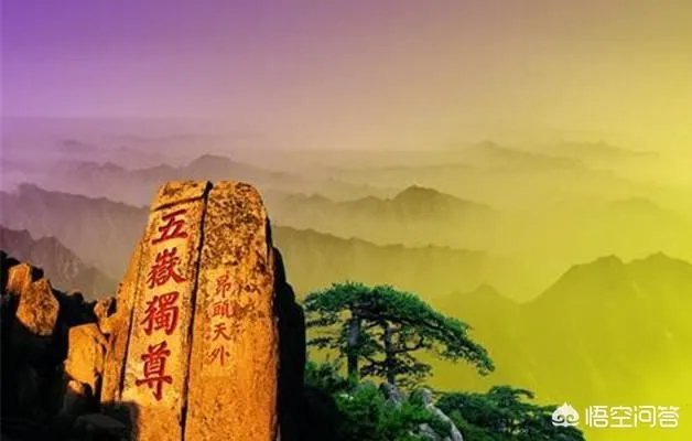 山东妹子好看吗？