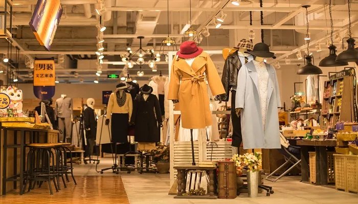 苹果王是哪个国家的品牌 苹果王衣服是什么品牌