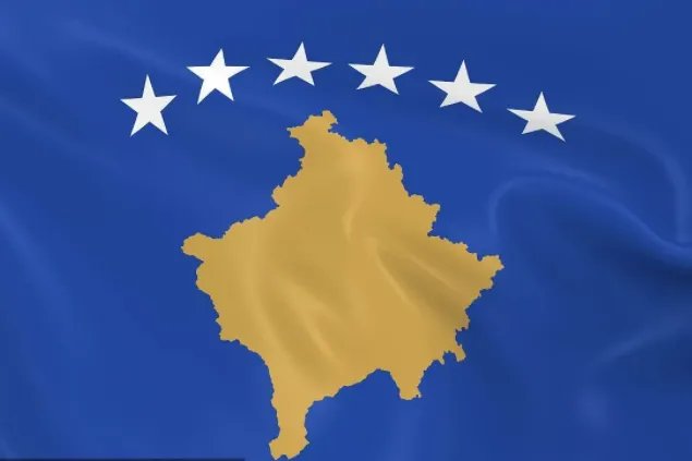 中国为什么不承认科索沃