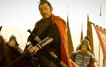 泗水亭长在秦朝属于什么官职？刘邦又是怎么当上亭长的？