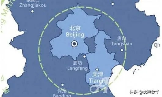 河北什么时候能开学？最新通知是什么？