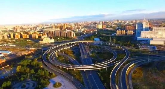 呼和浩特美食有什么？