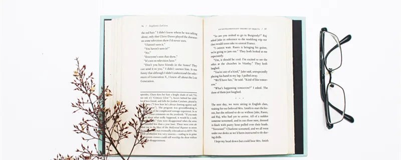 茅盾的代表作品什么有哪些