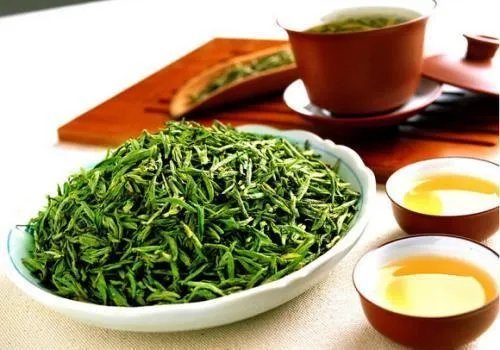 开茶叶店需要多少钱?关键花费有哪些?