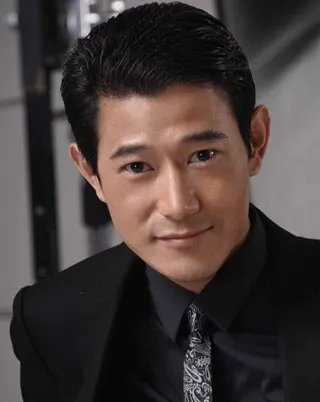 天天向上浩二去哪了 揭其消失原因