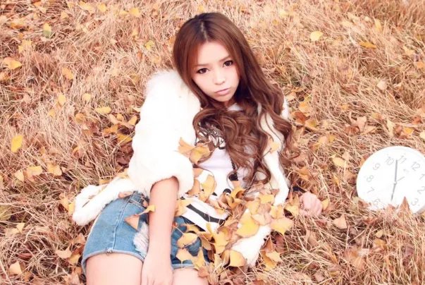 本兮十大经典歌曲排行榜：《情花》上榜，第二最为甜美