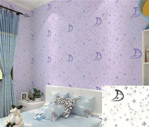 什么叫墙艺涂料 墙艺漆有哪些特点