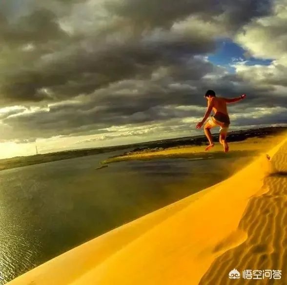 别人家的老师你喜欢哪点？