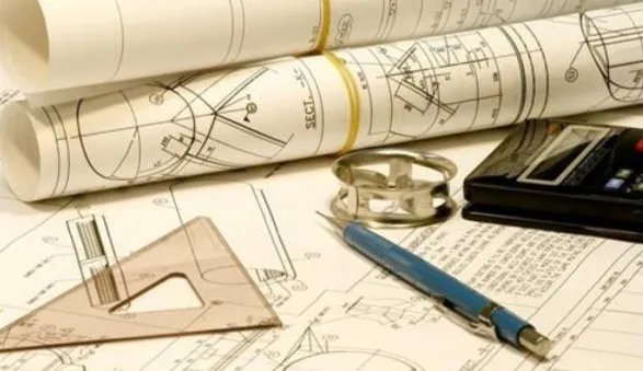 工科类专业有哪些?