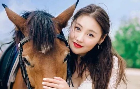 于正新剧《传承》演员表是?