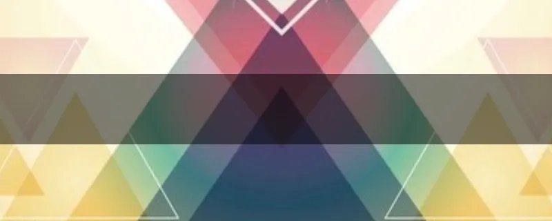 喜欢一个人电视剧的歌曲