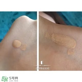 kesalan patharan是什么牌子?kp是什么档次