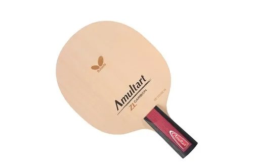 蝴蝶乒乓球拍怎么样  蝴蝶乒乓球拍的选购