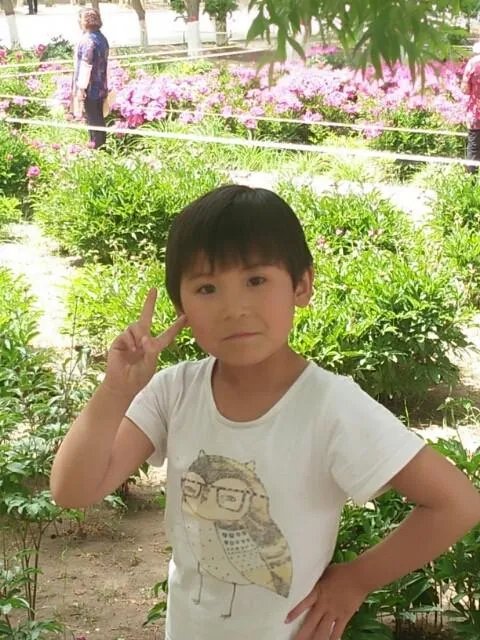 三江源头为何这么小？