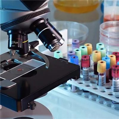 大便后出血是怎么回事