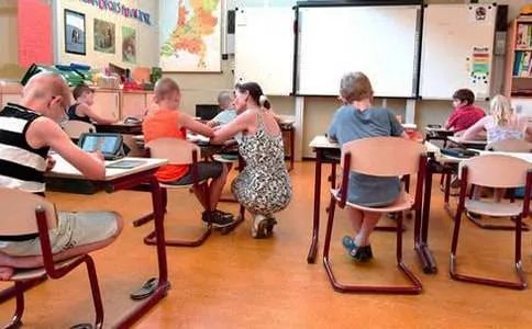 六年级上册英语公开课教案