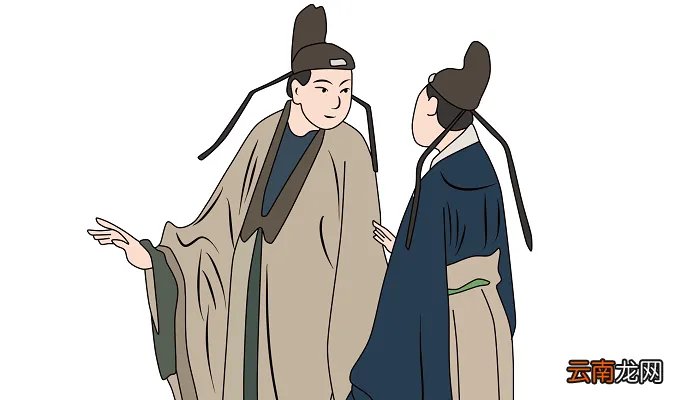 墨客是什么意思 墨客是指什么意思