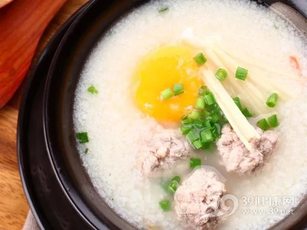 鸡蛋有什么营养 吃鸡蛋有哪些好处