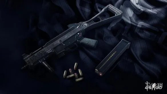 《cs：go》国服实行双轨制 是歧视氪金玩家的意思吗