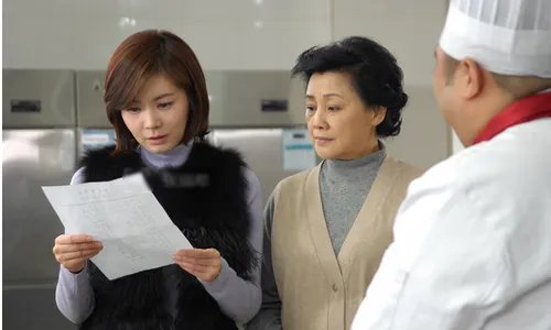 如何评价林师傅在首尔？剧情有什么值得注意的细节？