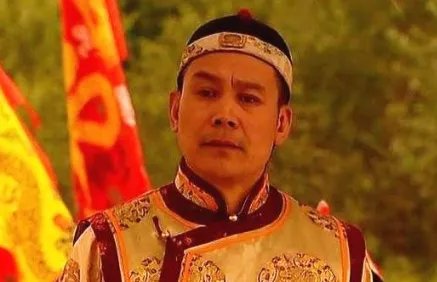 胤禟为什么要帮胤祀夺权？真相是什么