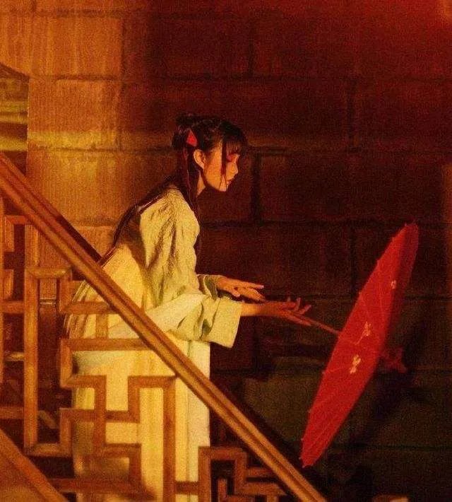 超级温柔的神仙句子呀！