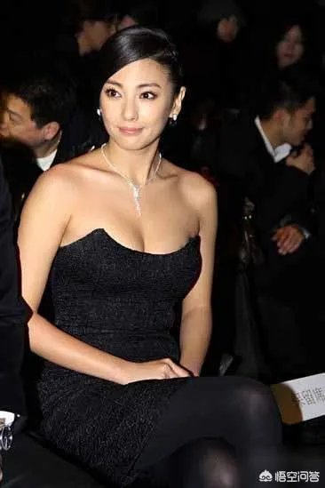 山东妹子好看吗？