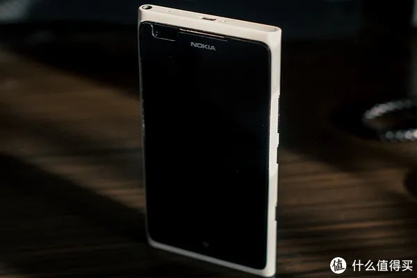 晒晒我曾经用过的那些冷门手机