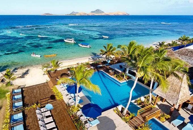 结婚旅行去哪里好国内 旅行结婚一般花费